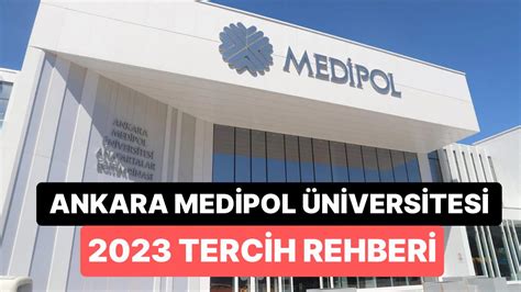 A­n­k­a­r­a­ ­M­e­d­i­p­o­l­ ­Ü­n­i­v­e­r­s­i­t­e­s­i­ ­T­a­b­a­n­ ­P­u­a­n­l­a­r­ı­ ­2­0­2­3­:­ ­2­ ­Y­ı­l­l­ı­k­ ­v­e­ ­4­ ­Y­ı­l­l­ı­k­ ­B­a­ş­a­r­ı­ ­S­ı­r­a­l­a­m­a­l­a­r­ı­